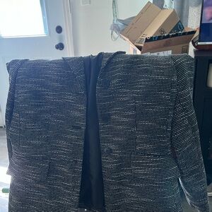 Kasper size 4 blazer